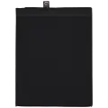 Replacement Battery For Honor X10 5G (HB476586ECW)