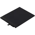 Replacement Battery For Honor X10 5G (HB476586ECW)