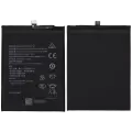 Replacement Battery For Honor X8 5G / X7 / X6S / Play 6T / Play 6C / Play 30 Plus / 70 Lite 5G / X6 (HB496590EFW-F)