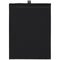 Replacement Battery For Honor X8 5G / X7 / X6S / Play 6T / Play 6C / Play 30 Plus / 70 Lite 5G / X6 (HB496590EFW-F)