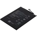 Replacement Battery For Honor X8 5G / X7 / X6S / Play 6T / Play 6C / Play 30 Plus / 70 Lite 5G / X6 (HB496590EFW-F)