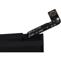 Replacement Battery For Honor X8 5G / X7 / X6S / Play 6T / Play 6C / Play 30 Plus / 70 Lite 5G / X6 (HB496590EFW-F)