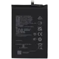 Replacement Battery For Honor X7B / Play 8T / Play 50 Plus / PIay 9T / PIay 60 Plus (HB4966A2EGW)