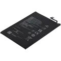 Replacement Battery For Honor X7B / Play 8T / Play 50 Plus / PIay 9T / PIay 60 Plus (HB4966A2EGW)