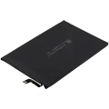 Replacement Battery For Honor X7B / Play 8T / Play 50 Plus / PIay 9T / PIay 60 Plus (HB4966A2EGW)