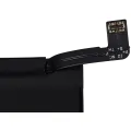 Replacement Battery For Honor X7B / Play 8T / Play 50 Plus / PIay 9T / PIay 60 Plus (HB4966A2EGW)