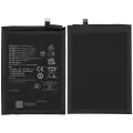 Replacement Battery For Honor X9b / X50 Pro / X50 GT / X50 (HB526694EHW)