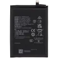 Replacement Battery For Honor X9b / X50 Pro / X50 GT / X50 (HB526694EHW)