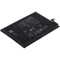 Replacement Battery For Honor X9b / X50 Pro / X50 GT / X50 (HB526694EHW)