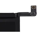 Replacement Battery For Honor X9b / X50 Pro / X50 GT / X50 (HB526694EHW)
