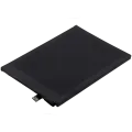 Replacement Battery For Honor X9b / X50 Pro / X50 GT / X50 (HB526694EHW)