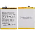 Replacement Battery For OPPO A57 4G( BLP619)