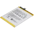 Replacement Battery For OPPO A57 4G( BLP619)