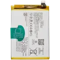Replacement Battery For Vivo Y76s / Vivo Y76 5G / Y74s (B-T0)