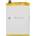 Replacement Battery For Vivo Y76s / Vivo Y76 5G / Y74s (B-T0)