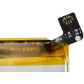 Replacement Battery For Vivo Y76s / Vivo Y76 5G / Y74s (B-T0)