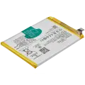 Replacement Battery For Vivo Y76s / Vivo Y76 5G / Y74s (B-T0)