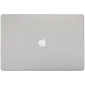 Complete LCD Display Assembly For MacBook Pro  15" A1286 (2011-2012) (Used OEM Pull: Grade A) (Glossy)