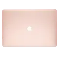 Complete LCD Display Assembly For MacBook Air 13" A2337 (2020)   (Used OEM Pull: Grade A) (Gold)