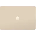 Complete LCD Display Assembly For MacBook Air 13" A2337 (2020) (Used OEM Pull: Grade B) (Gold)