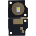 Flash Board For Moto Edge (XT2519 / 2025 ) (Genuine OEM)