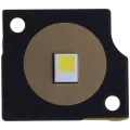 Flash Board For Moto Edge (XT2519 / 2025 ) (Genuine OEM)