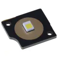 Flash Board For Moto Edge (XT2519 / 2025 ) (Genuine OEM)