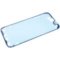 Display Adhesive Tape For Google Pixel 10 Pro (Genuine OEM)