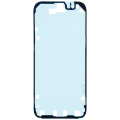 Display Adhesive Tape For Google Pixel 10 Pro (Genuine OEM)