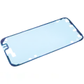 Display Adhesive Tape For Google Pixel 10 Pro (Genuine OEM)
