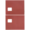 Samsung Service Jig Silicone Press Pad (OEM Service Tools)