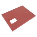 Samsung Service Jig Silicone Press Pad (OEM Service Tools)