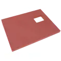 Samsung Service Jig Silicone Press Pad (OEM Service Tools)