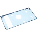 Back Cover Adhesive For Google Pixel Fold (Genuine OEM) 