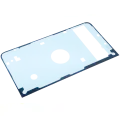 Back Cover Adhesive For Google Pixel Fold (Genuine OEM) 