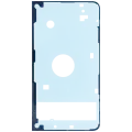 Back Cover Adhesive For Google Pixel Fold (Genuine OEM) 