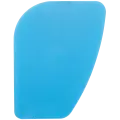 Anti-Static Opening Tool (SS-040) (Sunshine)