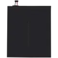 Replacement Battery For Amazon Kindle Fire HD 8 (12th Gen, 2022) (AMZTDC5)