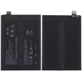 Replacement Battery For OPPO Reno 4 SE (BLP811)