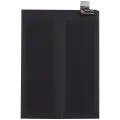 Replacement Battery For OPPO Reno 4 SE (BLP811)