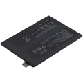 Replacement Battery For OPPO Reno 4 SE (BLP811)