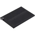 Replacement Battery For OPPO Reno 4 SE (BLP811)