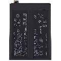 Replacement Battery For OPPO Find X5 Pro (BLP889)