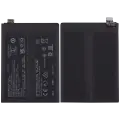 Replacement Battery For OPPO Find X5 Pro (BLP889)