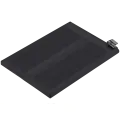 Replacement Battery For OPPO Find X5 Pro (BLP889)