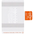 Replacement Battery For OPPO Find X7 (BLPA39)