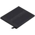Replacement Battery For OPPO Find X7 (BLPA39)