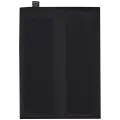 Replacement Battery For Xiaomi Redmi Note 14 4G (BR50)