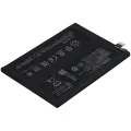 Replacement Battery For Xiaomi Redmi Note 14 4G (BR50)