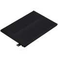 Replacement Battery For Xiaomi Redmi Note 14 4G (BR50)